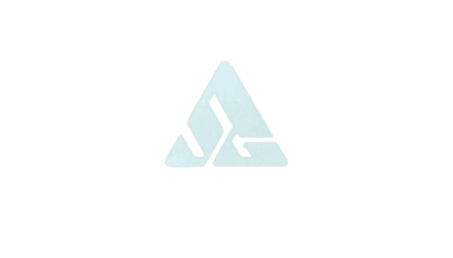 SS Ghodke Logo