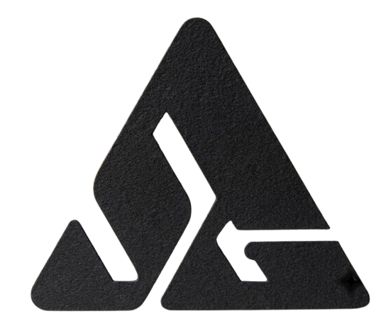 SS Ghodke Logo